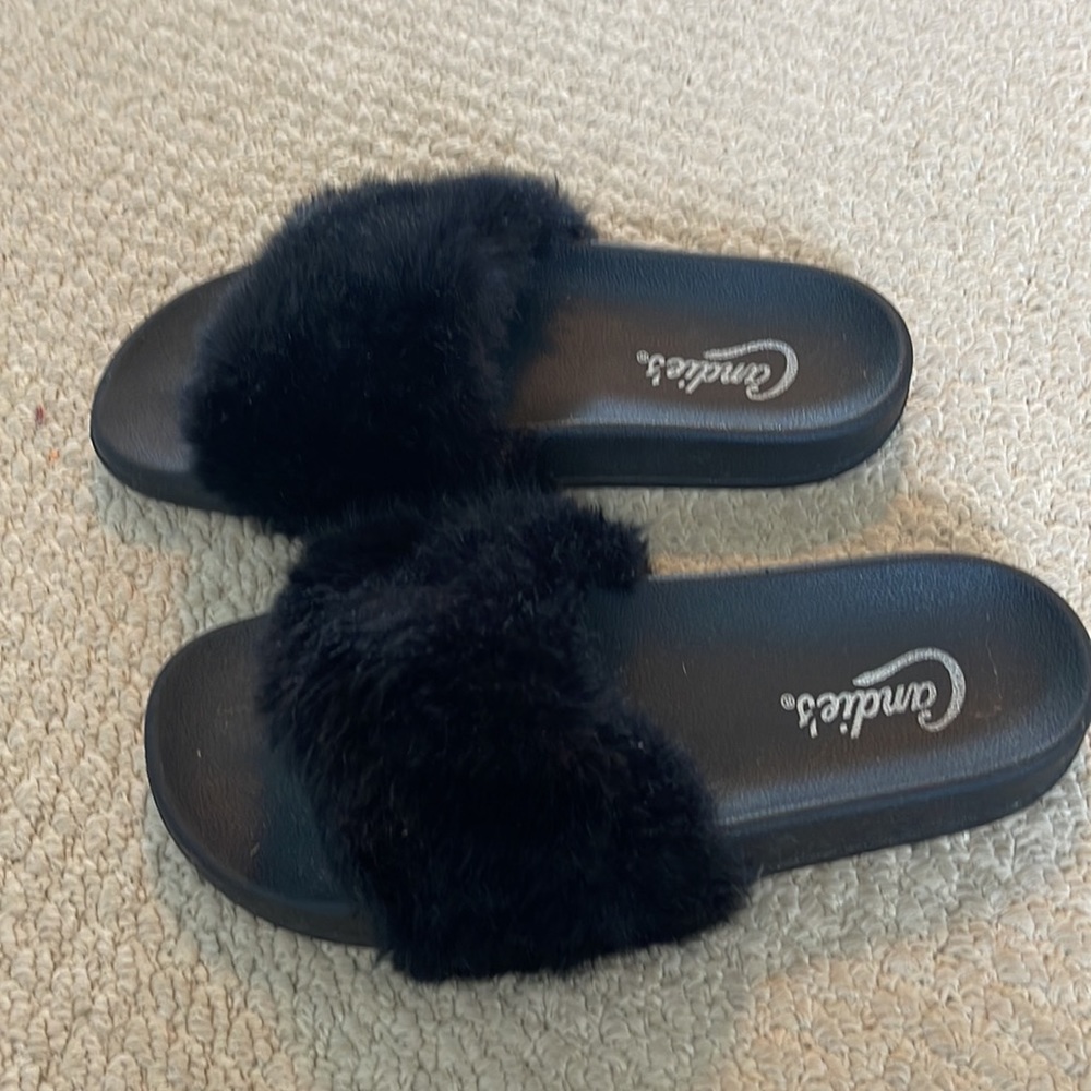Candies slides - Picture 2 of 3